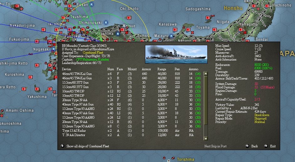 mushScreenshot 2025-01-16 201245.jpg