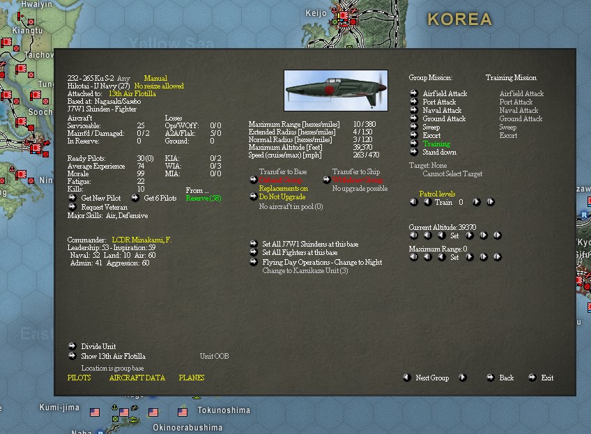 shinScreenshot 2025-01-16 201346.jpg