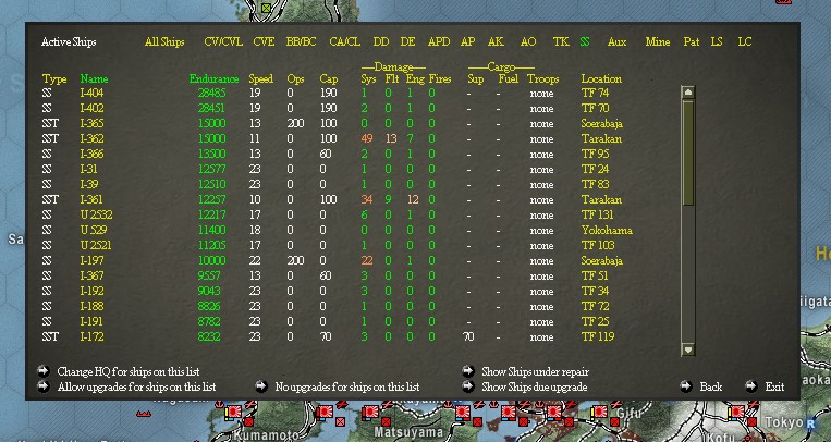 ssScreenshot 2025-01-16 205836.jpg