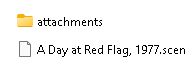 Clipboard03.jpg