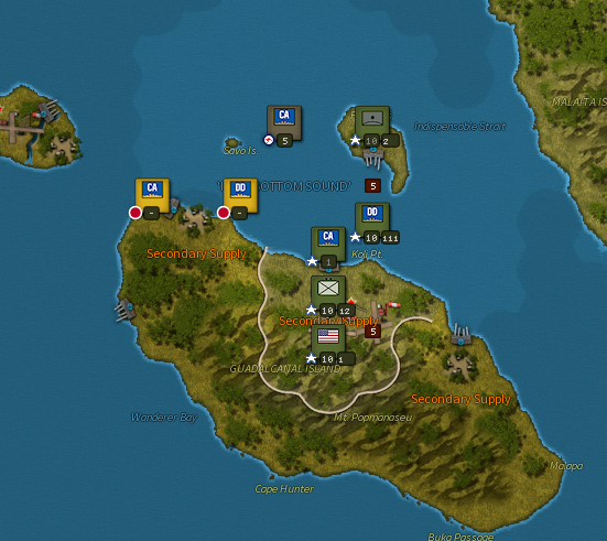 Screenshot 2025-01-17 225445.png