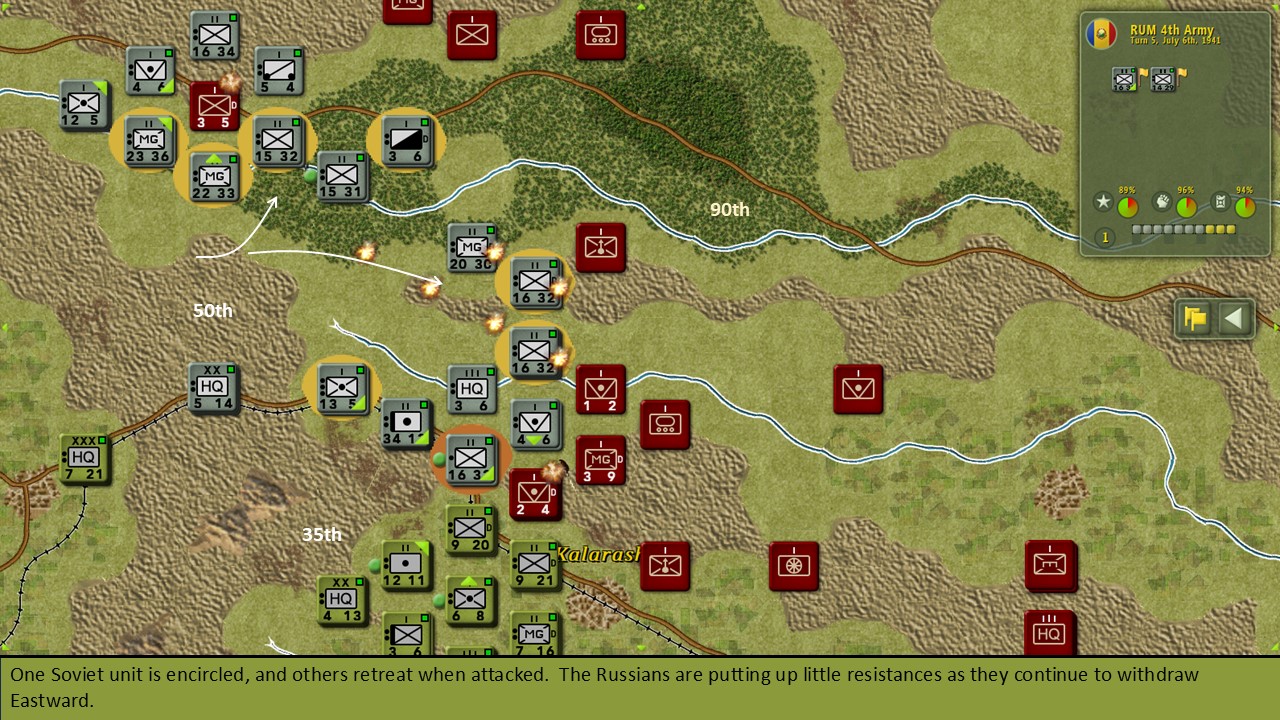 T05 50th.jpg