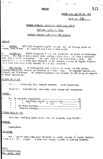 Screenshot (164).png