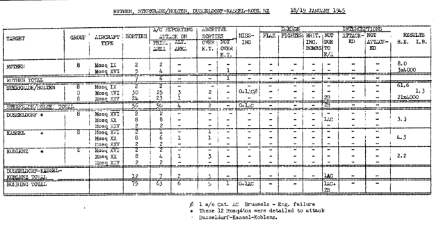 Screenshot (165).png