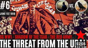 StrategyWolfGames Bolshevik Ep 6.png