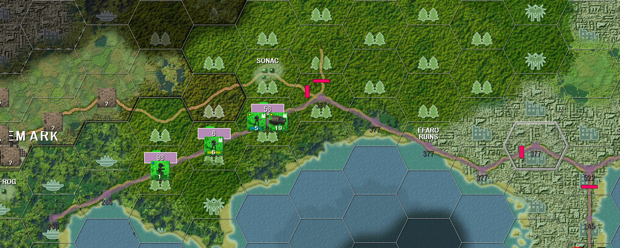 globalView.png