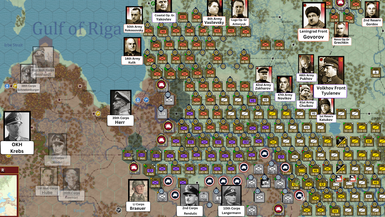 Leningrad Front.png