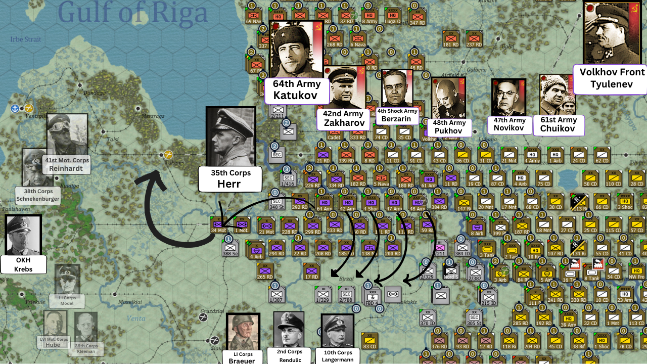 Leningrad Front (1).png