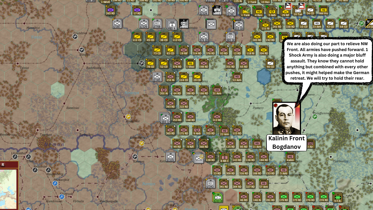 Northwestern Front.png