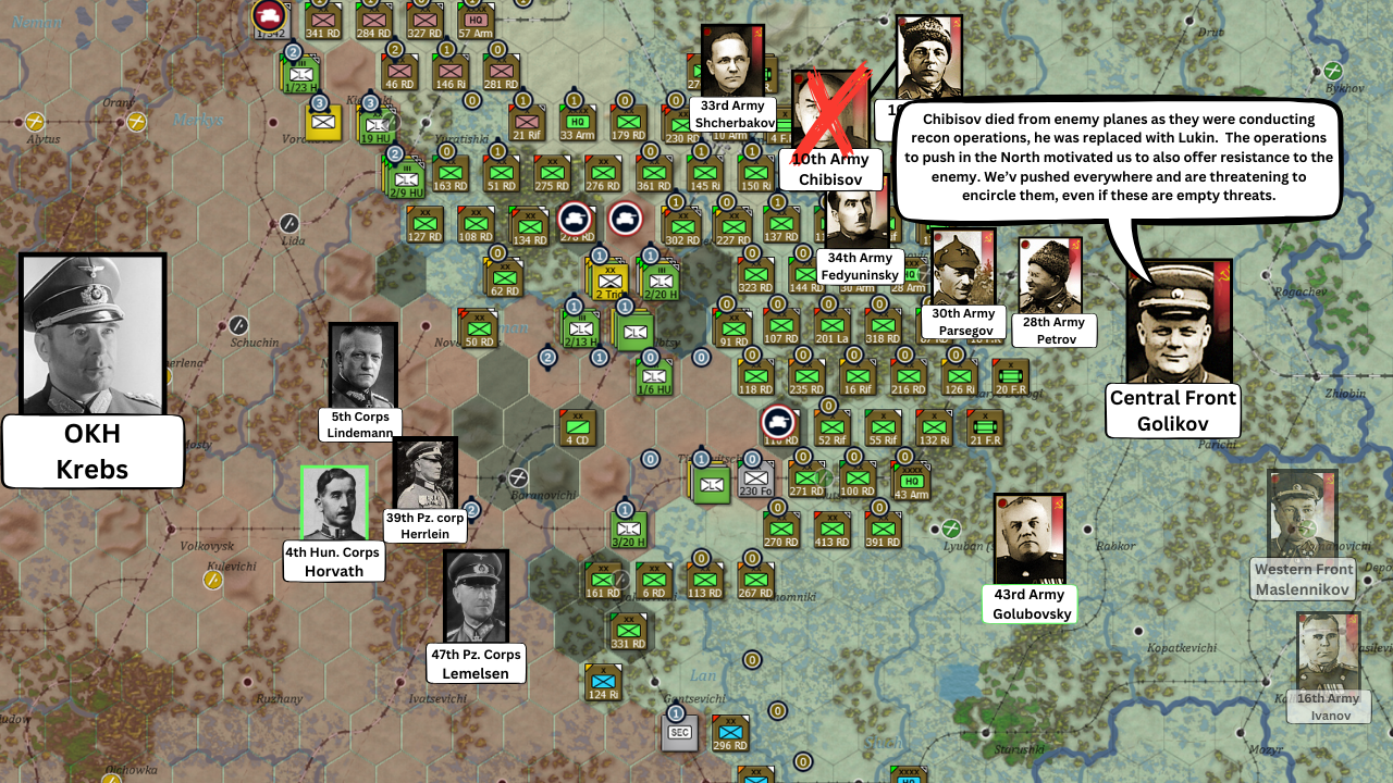 Kalinin Front.png