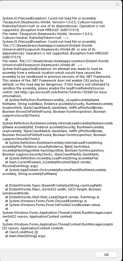 Issue Distance World.png