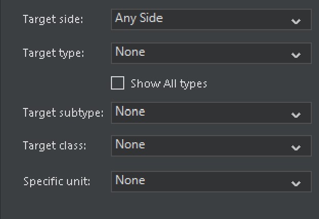 Screenshot 2025-01-18 140105.jpg