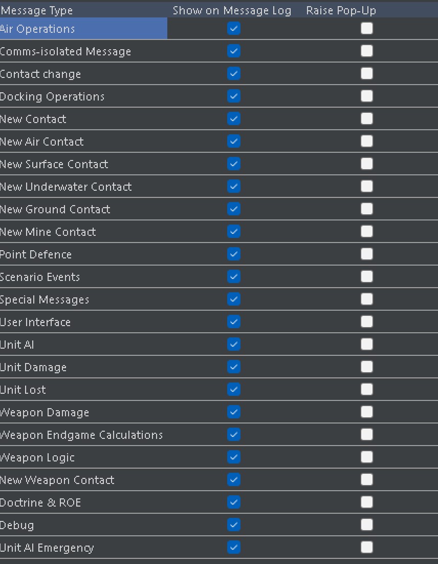 Screenshot 2025-01-18 140252.jpg