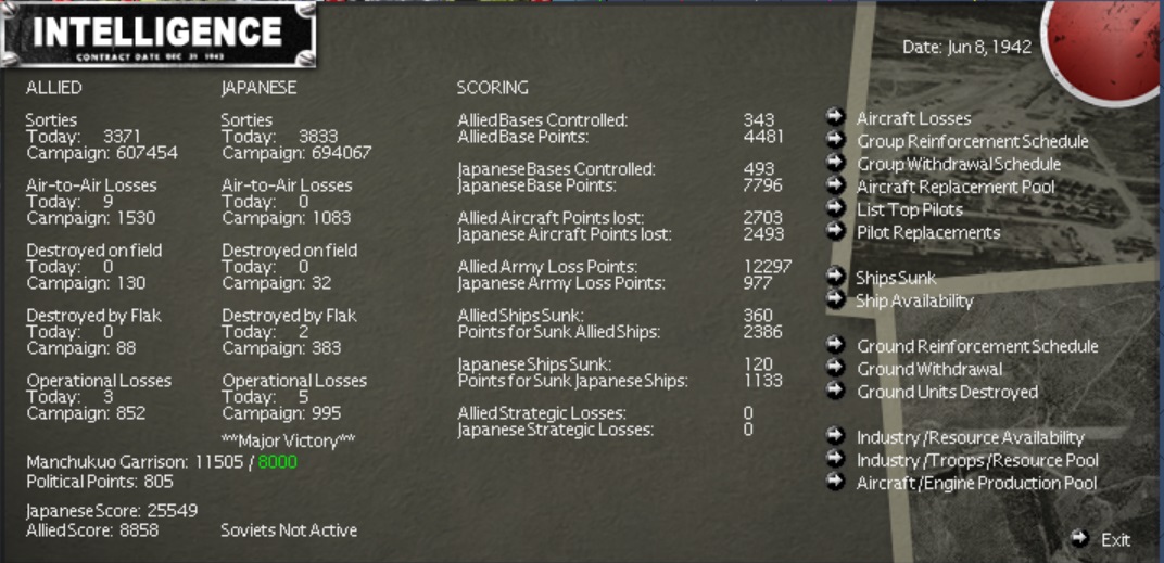 June 08 1942 Summary.jpg