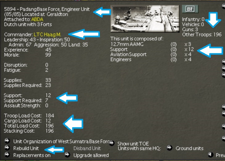 PadBF30Sa.jpg
