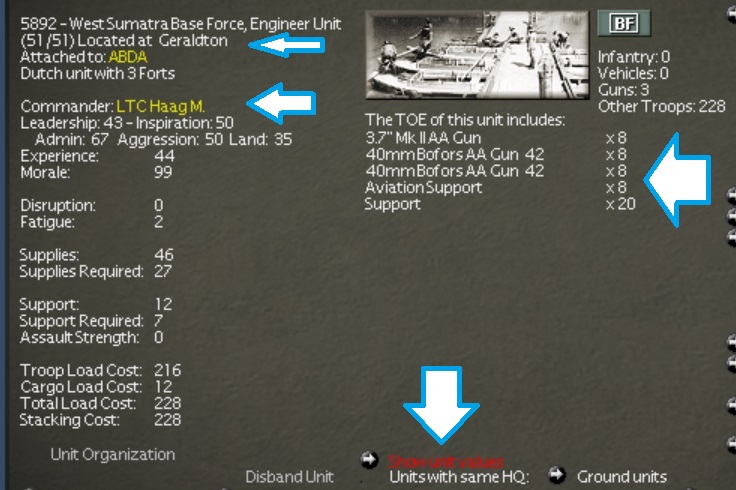 wsbftoea.jpg