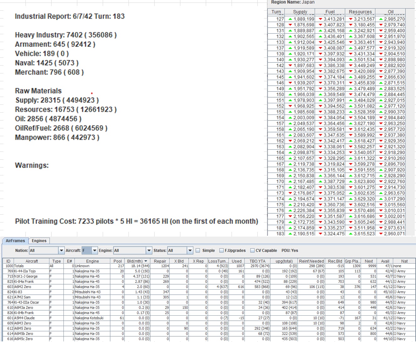 June 08 1942 overall snapshot.jpg