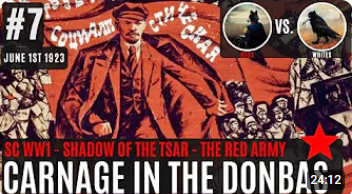 StrategyWolfGames Bolshevik Ep 7.png