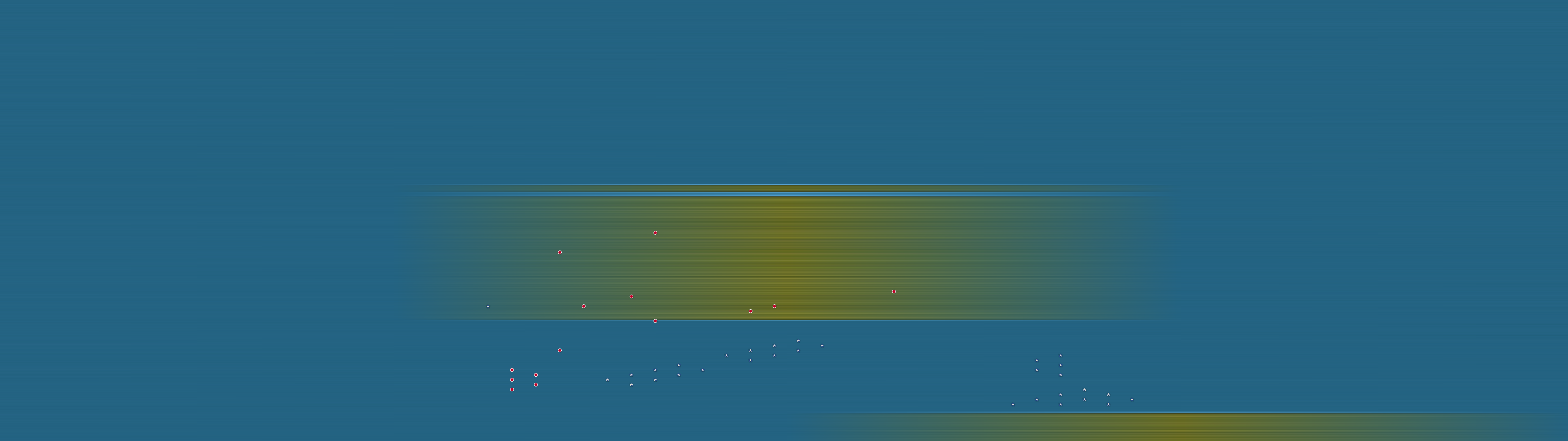 Screenshot 2025-01-19 132454.png