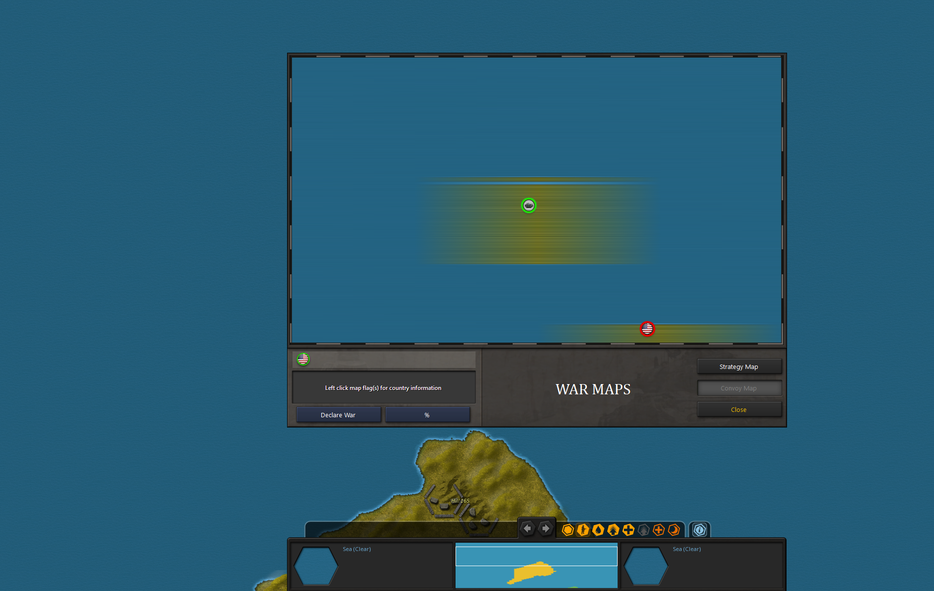 Screenshot 2025-01-19 132529.png
