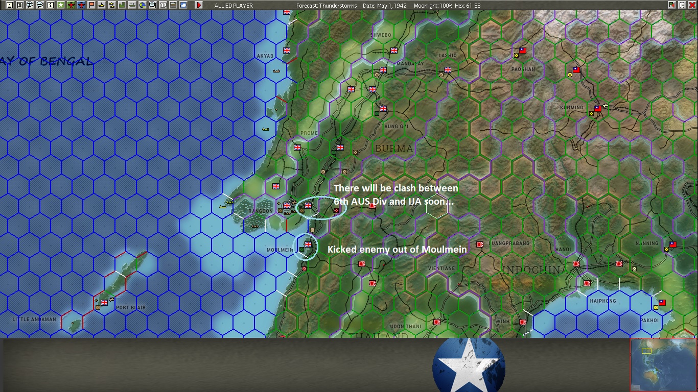 burma.jpg