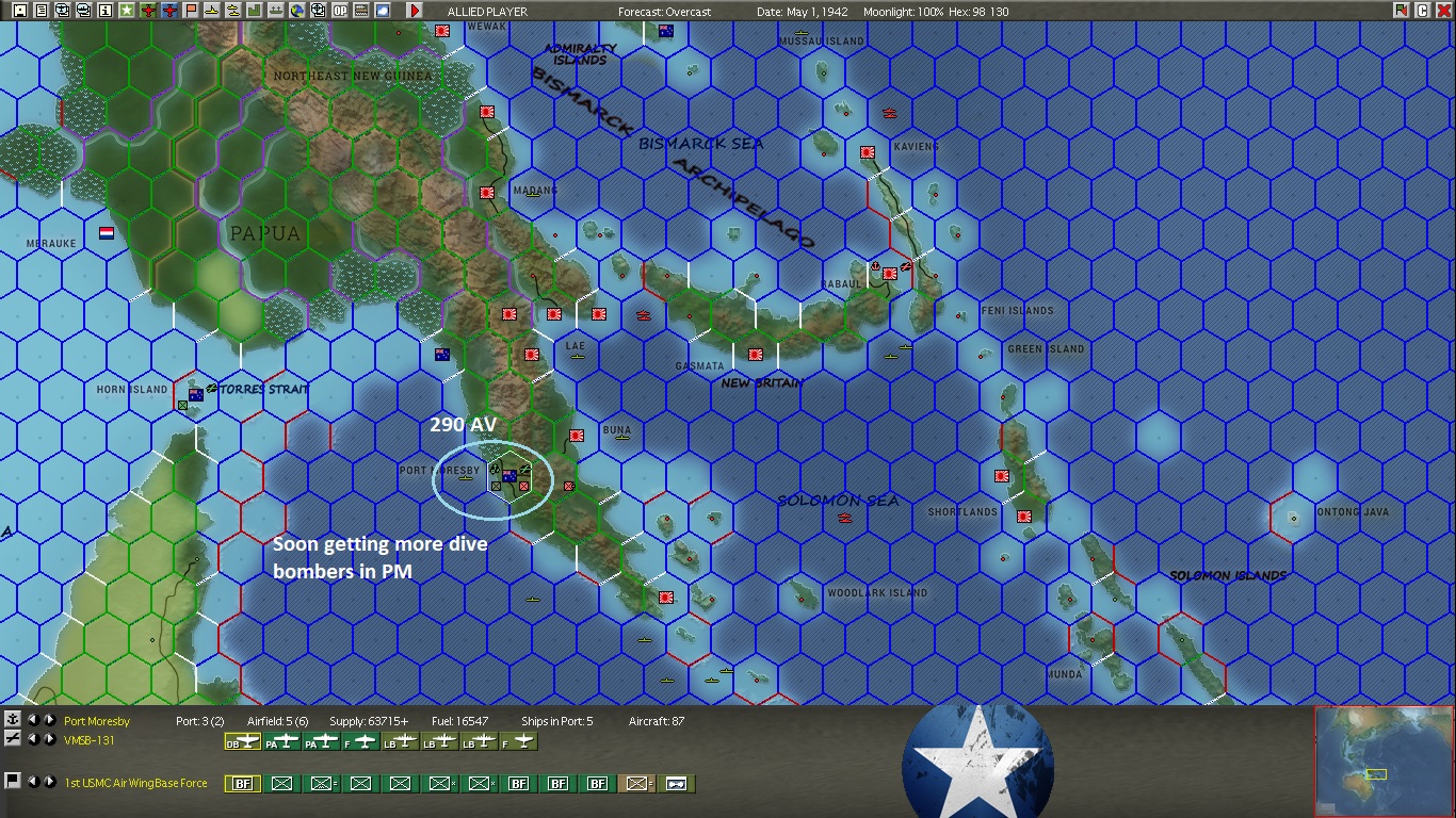 png.jpg