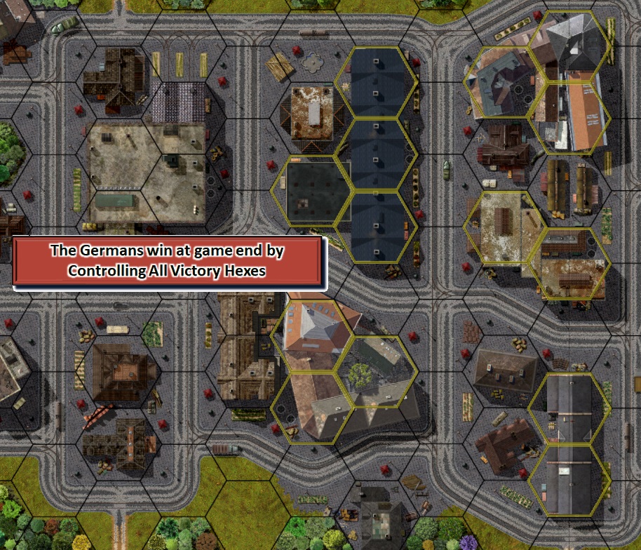 AHLC RFzf T4 Settings 1.jpg