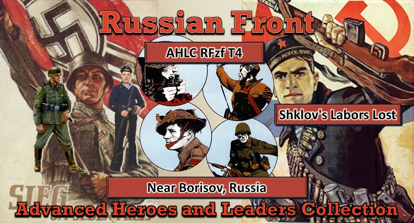 AHLC RFzf T4 Main features 1.jpg