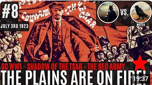 StrategyWolfGames Bolshevik Ep 8.png