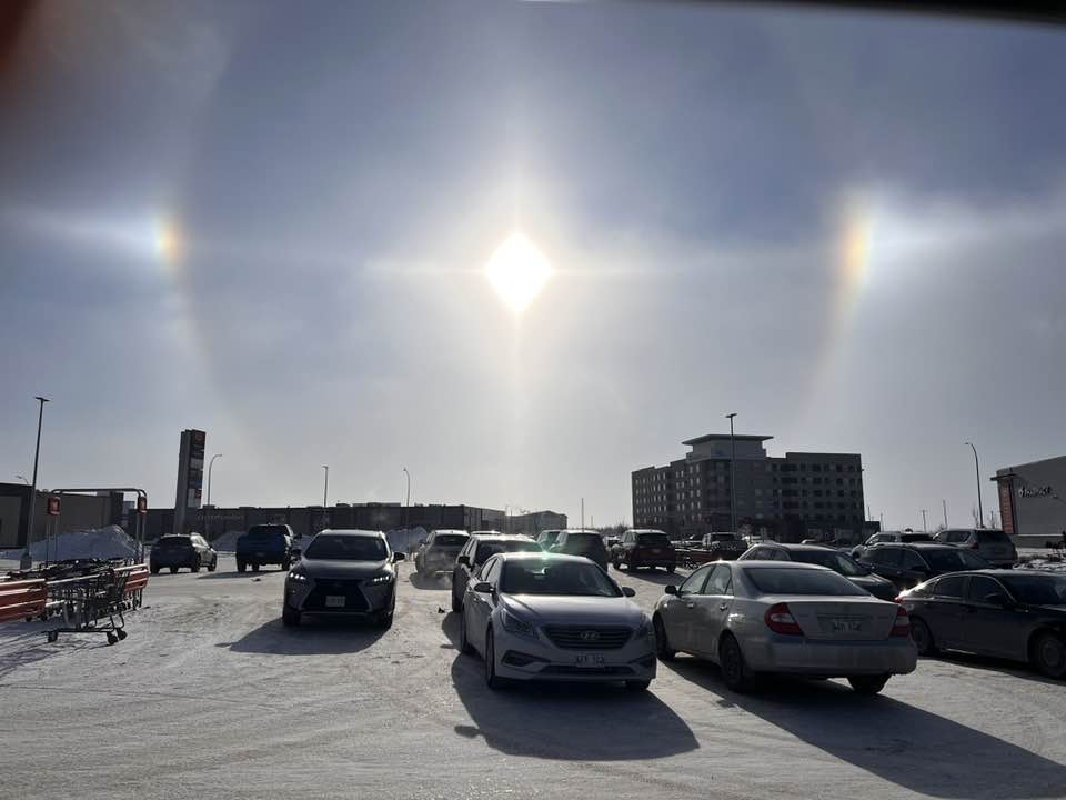 Winnipeg sun dogs Jan 20 2025.jpg