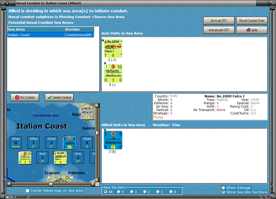 Screenshot 2025-01-21 111121.png