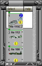 Screenshot 2025-01-21 111451.png