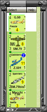 Screenshot 2025-01-21 111515.png