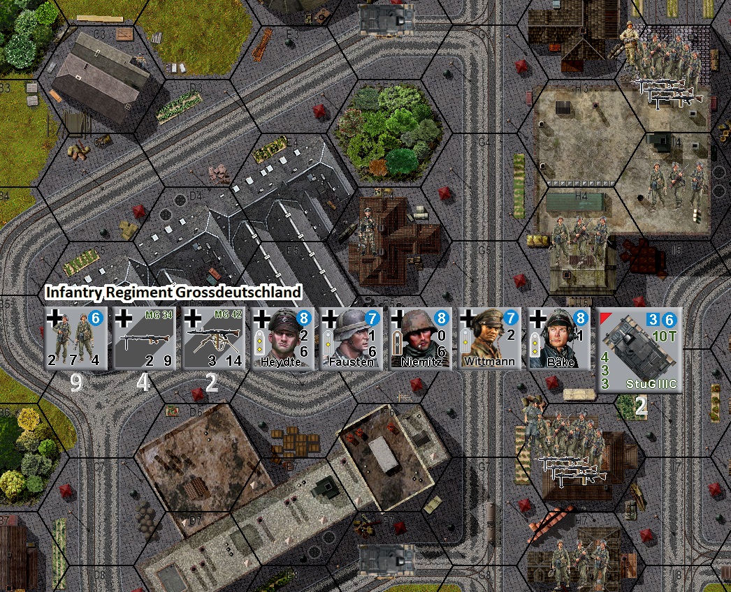 AHLC RFzf T4 Settings 2.jpg