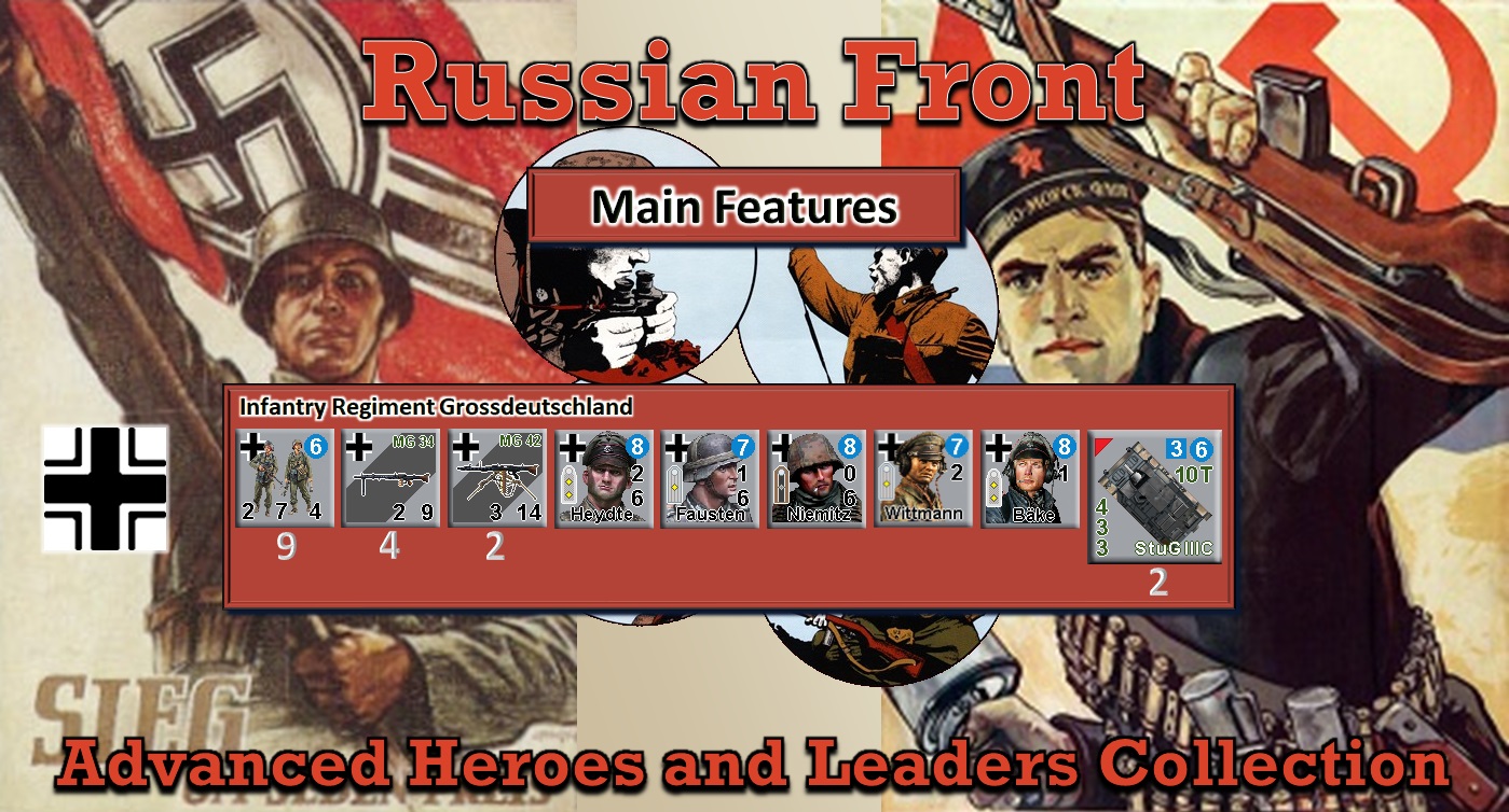 AHLC RFzf T4 Main features 2.jpg