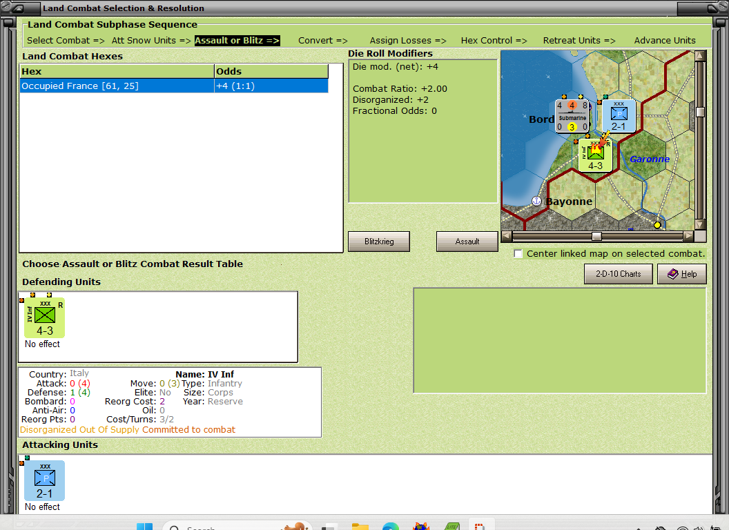 Screenshot 2025-01-21 133905.png