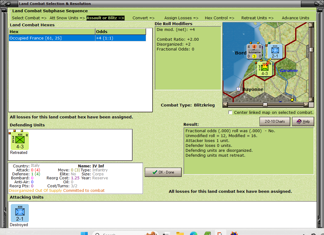 Screenshot 2025-01-21 141055.png