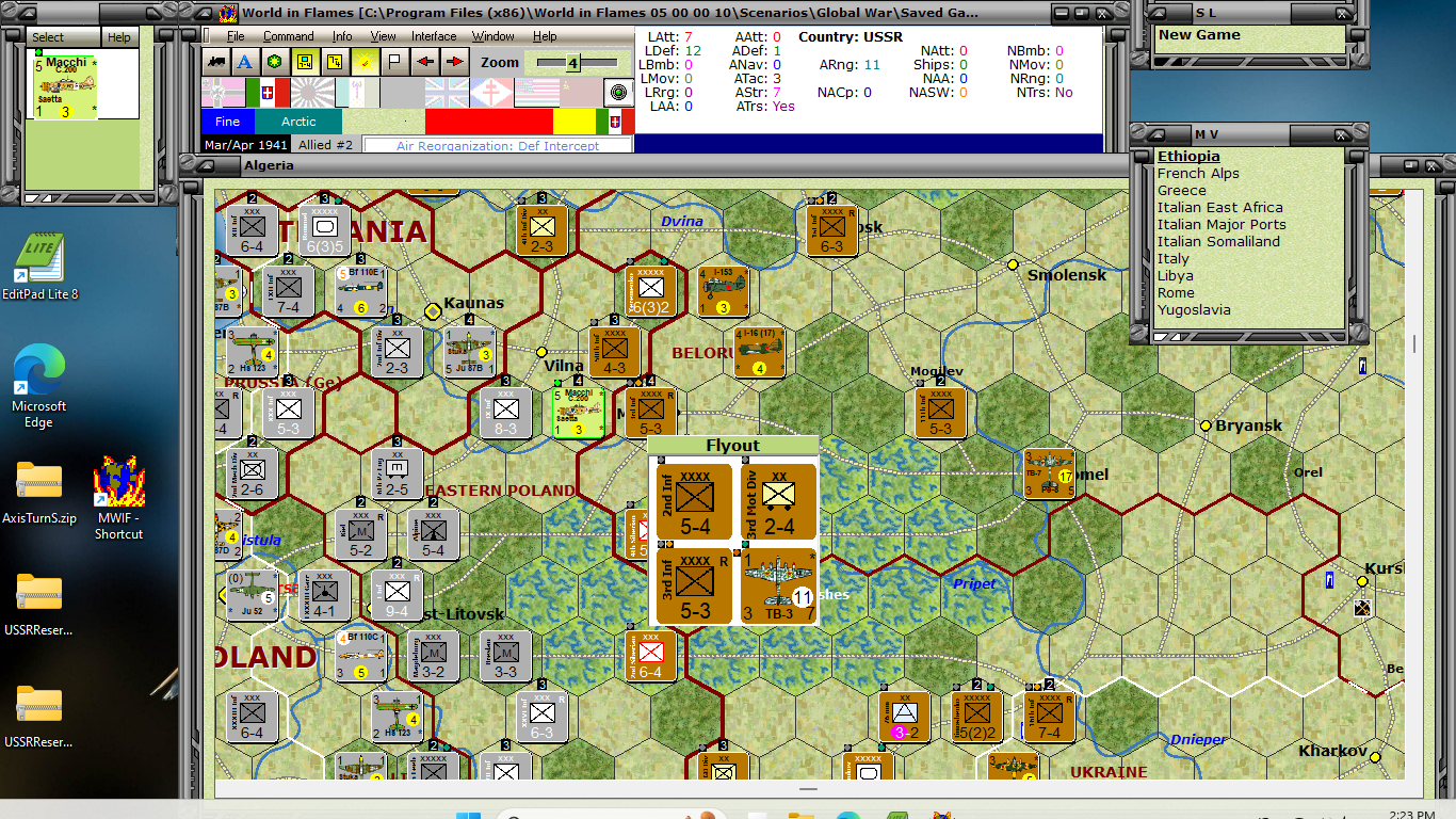 Screenshot 2025-01-21 142315.png