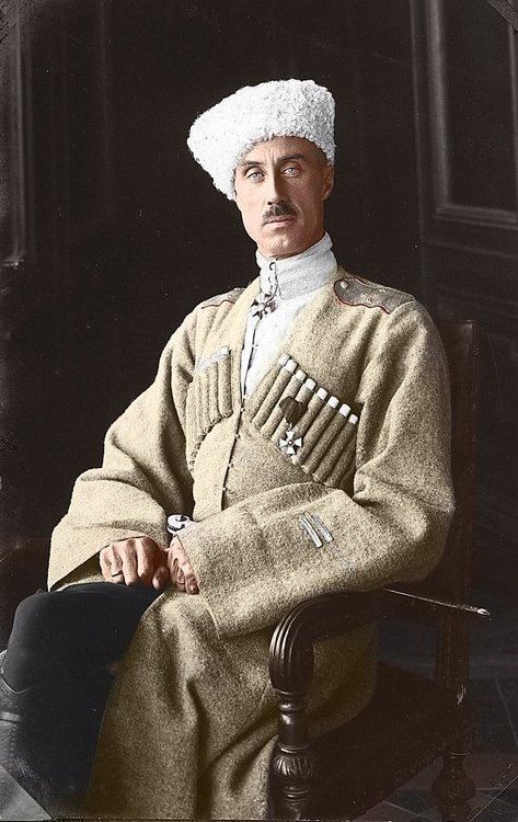 General Pyotr Wrandel-White Army (South).jpg