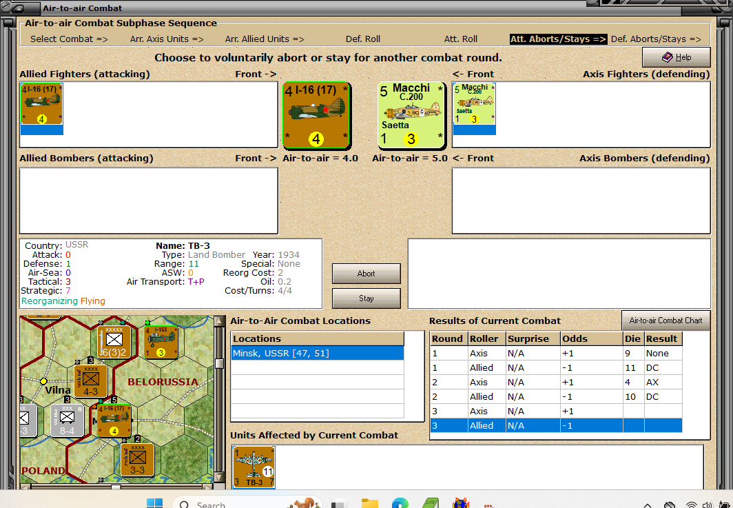 Screenshot 2025-01-21 144303.png