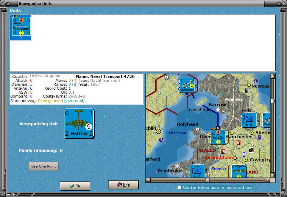Screenshot 2025-01-21 144352.png