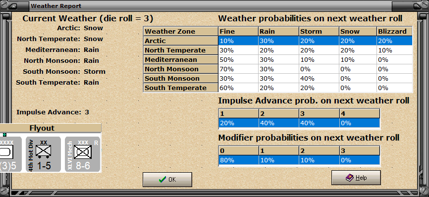 Screenshot 2025-01-21 144610.png