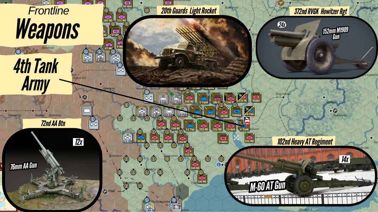 Kalinin Front (7).png