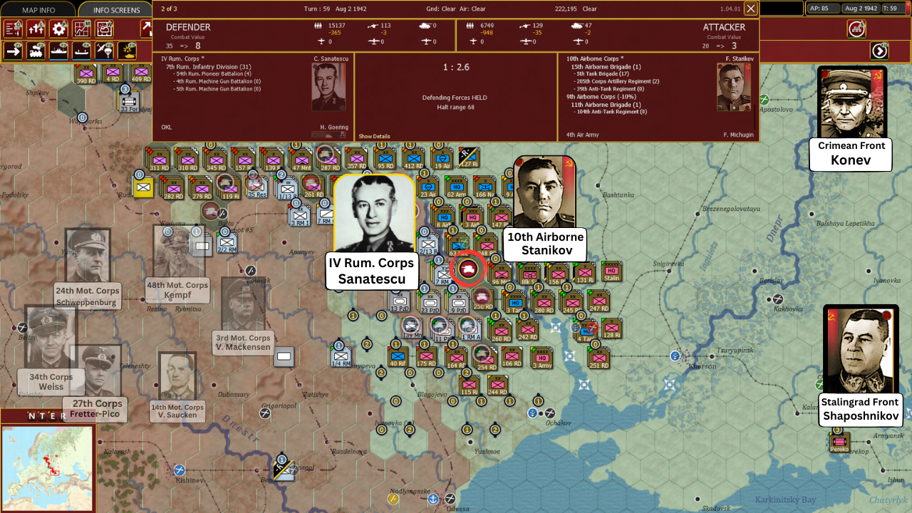 South-Western Battles 3.png