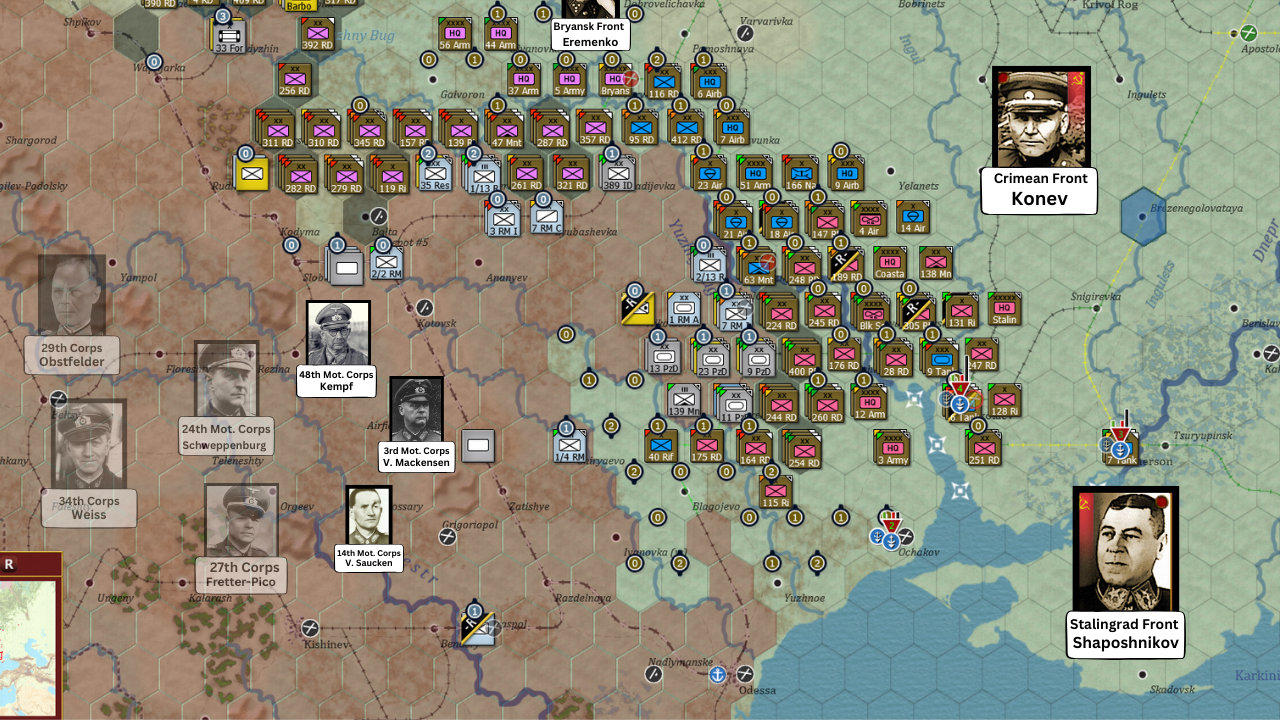 Southern Front Soviet Turn - end.png