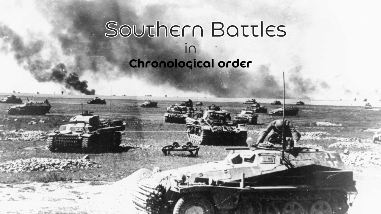 South-Western Battles 1  (1).png