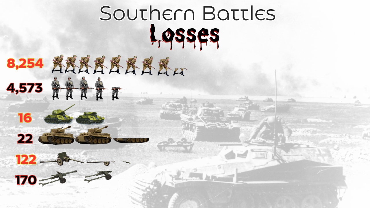South-Western Battles 1  (2).png