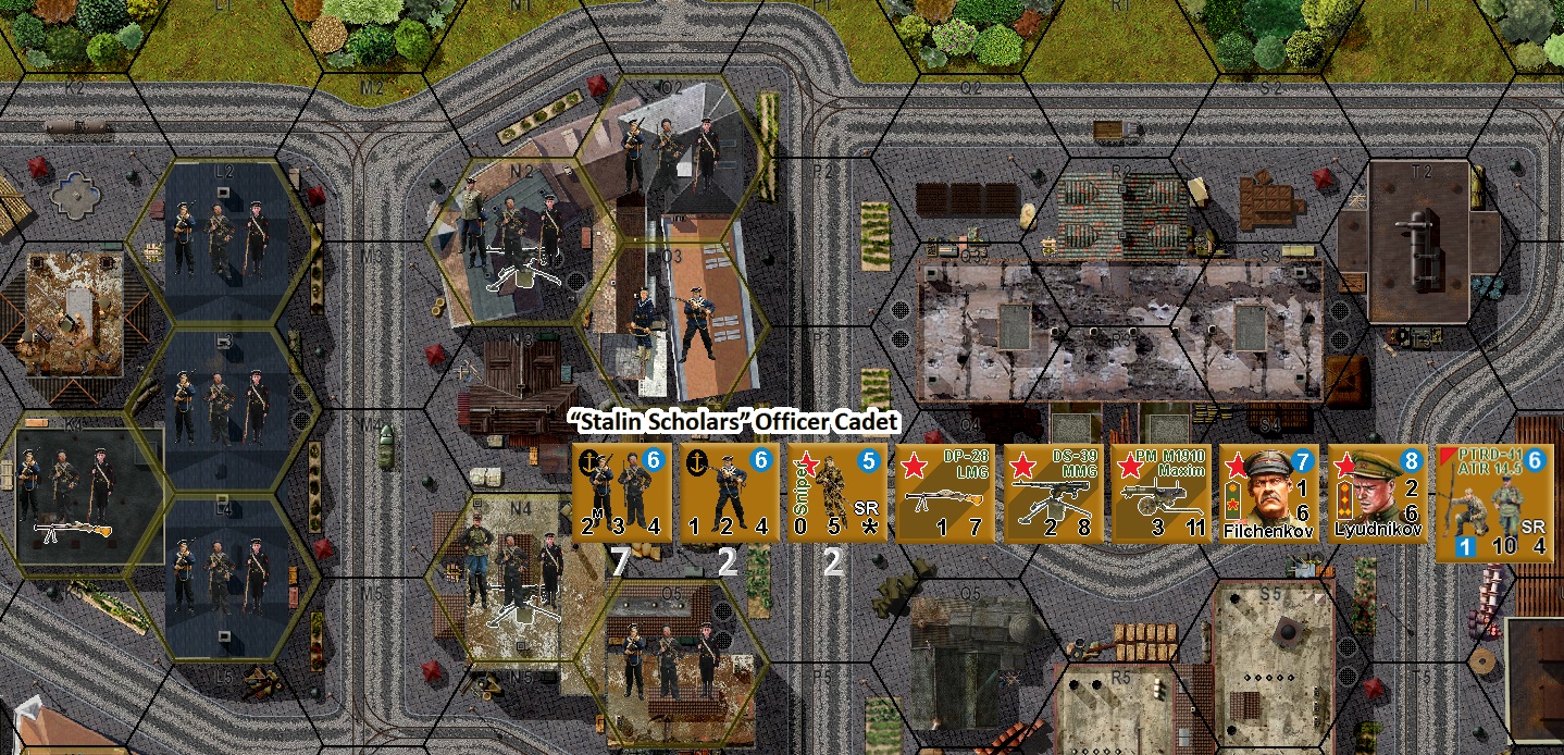 AHLC RFzf T4 Settings 3.jpg