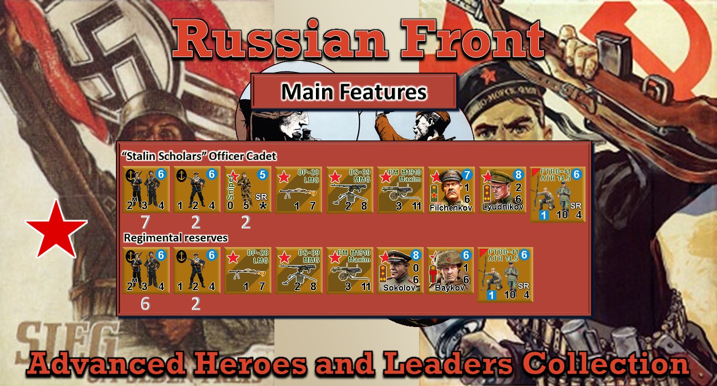 AHLC RFzf T4 Main features 3.jpg