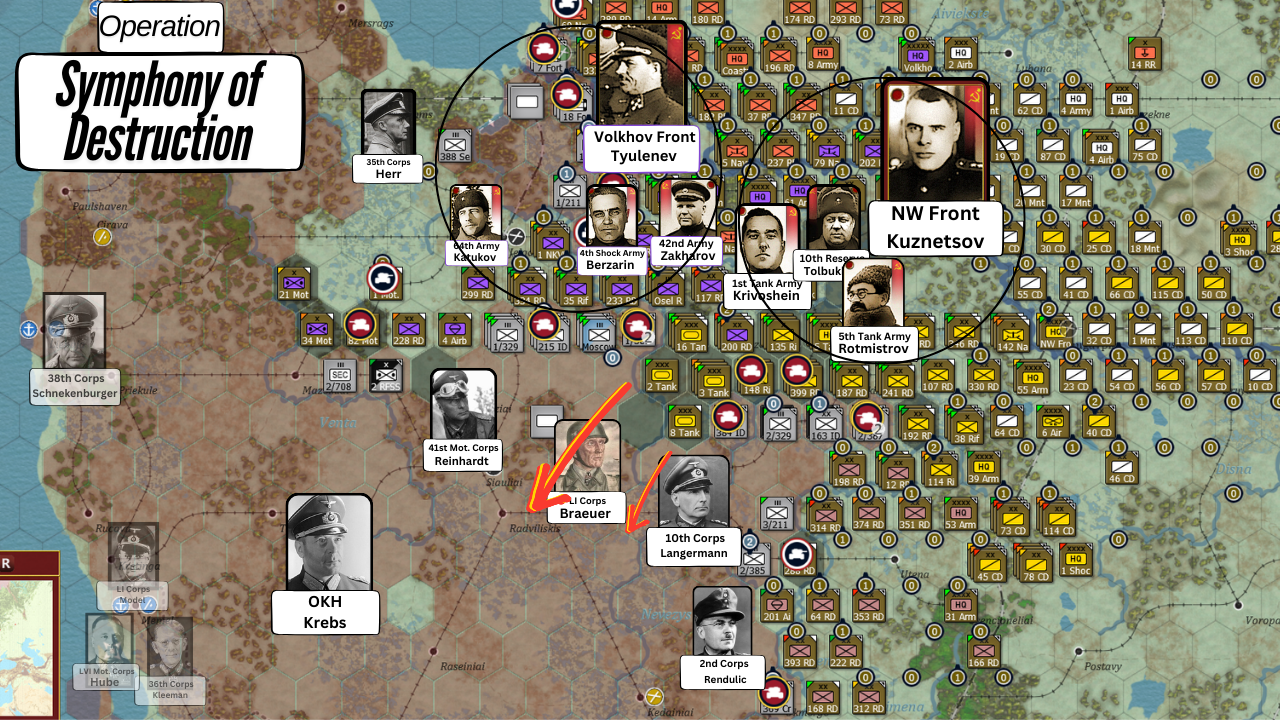 Leningrad Front (7).png